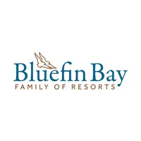 Bluefin Bay Family of Resorts icon