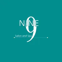 Nine Salon and Spa icon