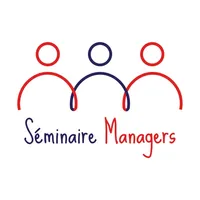 Séminaire Managers icon