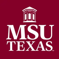 myMSUTexas icon