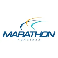 Marathon App icon