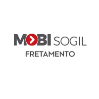 Mobi SOGIL Fretamento icon