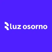 Luz Osorno App icon