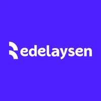 Edelaysen App icon