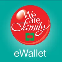 CTBC eWallet icon