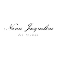 Nana Jacqueline icon