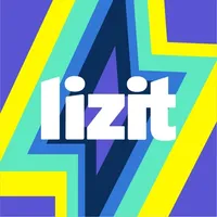 Lizit icon