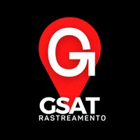 GSat icon