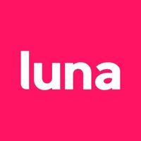 Luna: IPVA, Multas & Seguro icon