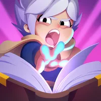 Summon Quest icon