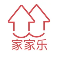 米兰家家乐 icon