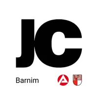 Jobcenter Barnim icon