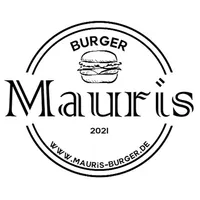 Mauris icon