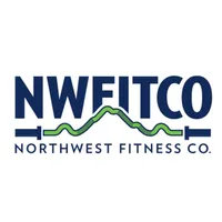 NWFITCO icon