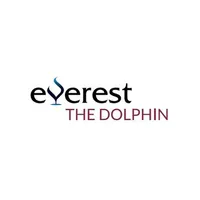 Everest The Dolphin icon