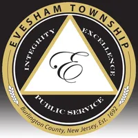 Evesham Connect icon