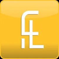 FLH Advogados icon