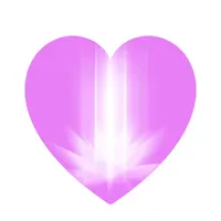 HeartLites & Shikiah icon