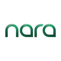 Care with Nara icon