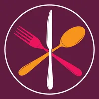 Cincinnati Restaurant Week icon