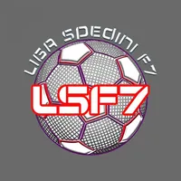 Liga Spedini F7 icon