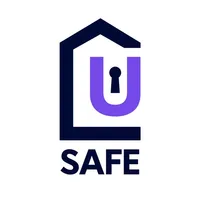 USafe by UMortgage icon