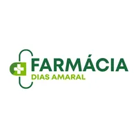 Farmácia Dias Amaral icon