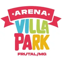 Arena Villa Park icon