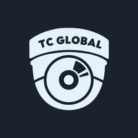 TC GLOBAL icon