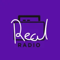 Real Radio || ريل راديو icon