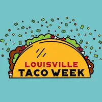 Louisville Taco Week icon