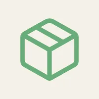 classbox | 大学生向け時間割アプリ icon