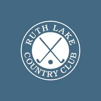 Ruth Lake icon