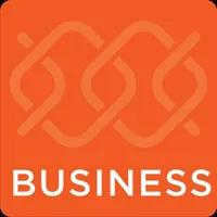 CBNA Premier Business Connect icon