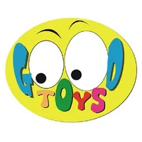 Chinagoodtoys icon