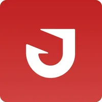 JOCO智能 icon