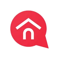 Online Gharjagga icon