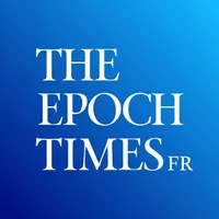 Epoch Times Français icon