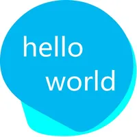 HelloworldMore icon