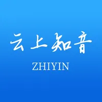 云上知音 icon