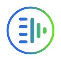 MixVoice: Voice Over Video icon