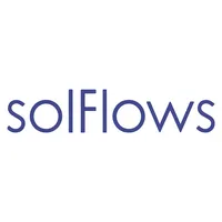 solFlows -ソルフロース- icon