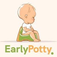 Early Potty icon