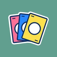 Uno Score Keeper icon