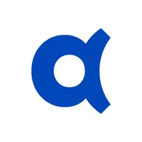 Aquaconnect Partner icon