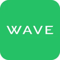 Wave Resident App icon