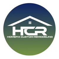 Homefix Custom Remodeling icon