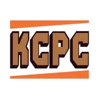 KCPC-Web icon