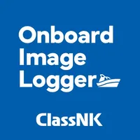 ClassNK Onboard Image Logger icon