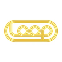 LOOP - 전동킥보드 주행기록 icon